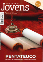 EBD Betel - Jovens Conectar + 2º Tri - 2023.pdf